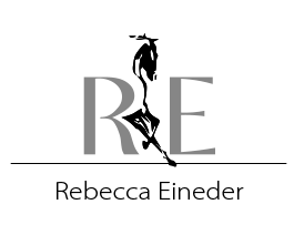 Rebecca Eineder