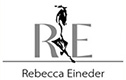 Rebecca Eineder