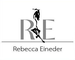 Rebecca Eineder